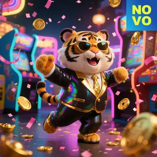 8143 registrar apostas ao vivo