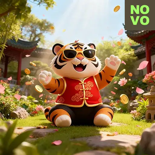 8143 promocoes jogos