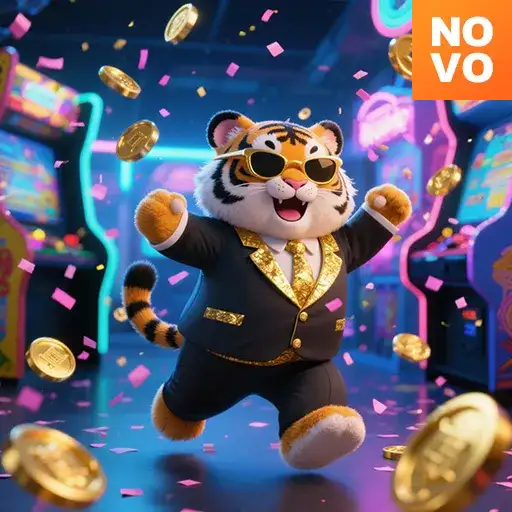 8143 slots apostas ao vivo