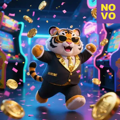 8143 slots entretenimento online