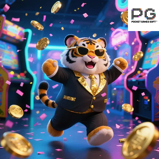 8143 jogos apostas ao vivo